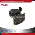 06A906461B para medidor produtos de massa de ar fluxo sensor novo por atacado para VW, AUDI, SKODA